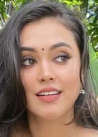 MITHU VIGIL NUDE
