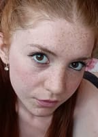 ILBLOGDIAURI NUDE