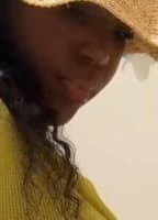 GIGI.B62 NUDE