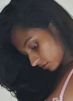 XZARAMX NUDE
