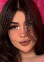ALINAROSE9 NUDE