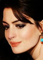 HATHAWAY