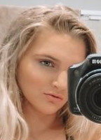 CASEYLEIGHXOX NUDE