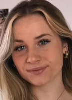 TERESA BAUER
