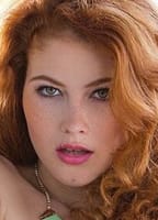 ROMANOVA NUDE
