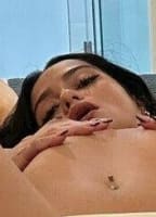 SABYTUTS NUDE