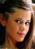 MISS CAPRICE
