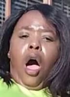 MZANSI S NUDE