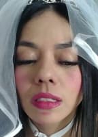 ADARALEE NUDE