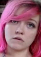 ANGELDUSTBABY NUDE