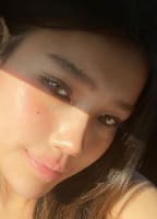 HANNAHKAEKIM NUDE