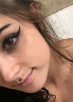 KIMIBLAIR NUDE