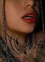 RAYLIE.BRATZ NUDE