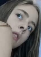 CALISTAXCYRUS NUDE