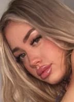 MARGOLAA NUDE