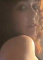 THESWAGBROS777 NUDE