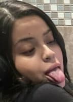CDUBZ69 NUDE