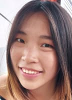 MAOMINVSHEN NUDE