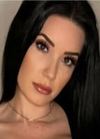 DEVINEDESIRES91 NUDE