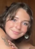 FLOWERGIRL448844 NUDE