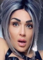 SCARLETTROSE69X