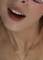 ASMR EMCO NUDE