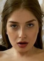 MONA SWEET NUDE