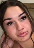 MAYYMAYYBAE NUDE
