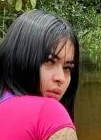 MIAUMIAUCARALH0