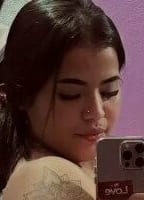CRYSTALZINHA12