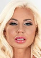 NICOLE SK NUDE