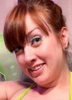 REALGGKATIE NUDE