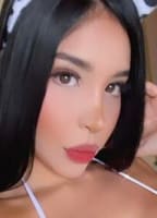 CAMILA LOPEZ NUDE