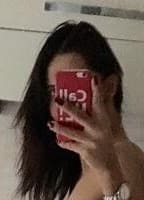 MELSOUZA NUDE