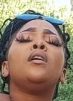 NOMTHANDAZO PHANGISILE NUDE