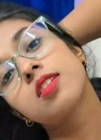 IPSITA HAJRA NUDE