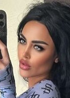 NITA KUZMINA NUDE