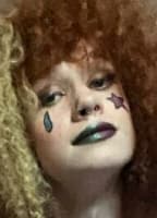 ZOELAGOBLINA NUDE
