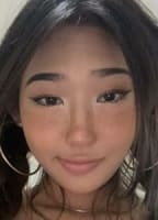 BUNNI EM NUDE