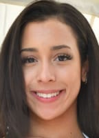 KIRA CHERRY