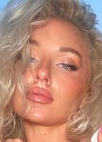 CHARL PARKES NUDE