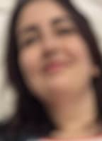 RACHYYY69
