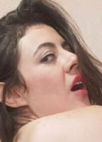 VALENZUELA NUDE