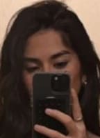 MELODY.SENG NUDE