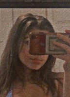 TALEA
