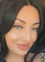 BRITTAROSEXO NUDE