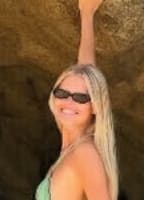 QUINCY WHIPPLE NUDE