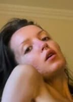 KISSKIM NUDE