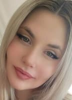 NICOLEISFUN