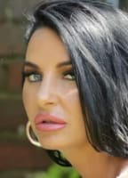 KIMMYITALIALOPEZ NUDE